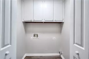 3265 Brownwood Dr, Snellville, GA 30078 - Photo 21