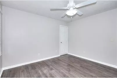 3265 Brownwood Drive, Snellville, GA 30078 - Photo 7