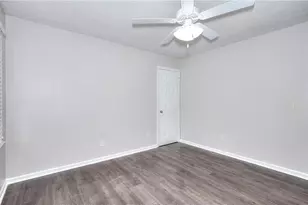 3265 Brownwood Dr, Snellville, GA 30078 - Photo 7