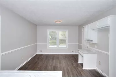 3265 Brownwood Drive, Snellville, GA 30078 - Photo 17