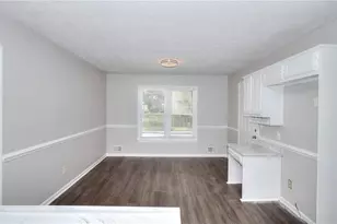 3265 Brownwood Dr, Snellville, GA 30078 - Photo 17