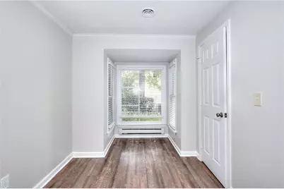 3265 Brownwood Drive, Snellville, GA 30078 - Photo 35