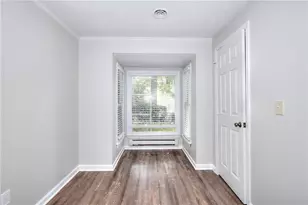 3265 Brownwood Dr, Snellville, GA 30078 - Photo 35