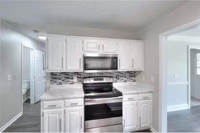 3265 Brownwood Drive, Snellville, GA 30078 - Photo 19