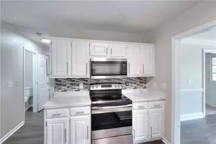 3265 Brownwood Dr, Snellville, GA 30078 - Photo 19