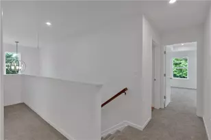 368 Waterbluff Dr, Mableton, GA 30126 - Photo 15