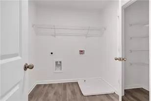 368 Waterbluff Dr, Mableton, GA 30126 - Photo 25