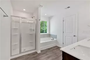 368 Waterbluff Dr, Mableton, GA 30126 - Photo 19