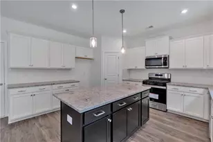 368 Waterbluff Dr, Mableton, GA 30126 - Photo 11