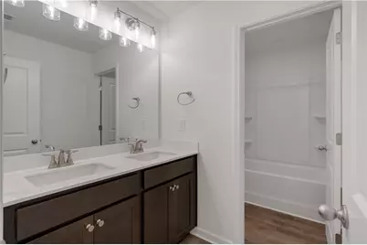 368 Waterbluff Drive, Mableton, GA 30126 - Photo 23