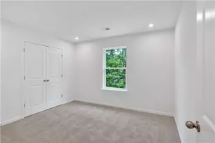 368 Waterbluff Dr, Mableton, GA 30126 - Photo 21