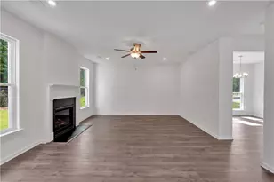 368 Waterbluff Dr, Mableton, GA 30126 - Photo 7