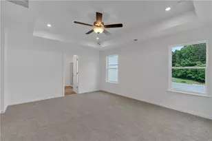 368 Waterbluff Dr, Mableton, GA 30126 - Photo 17