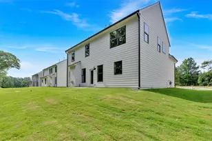 368 Waterbluff Dr, Mableton, GA 30126 - Photo 29