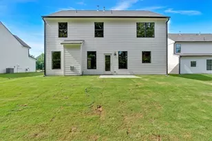 368 Waterbluff Dr, Mableton, GA 30126 - Photo 27