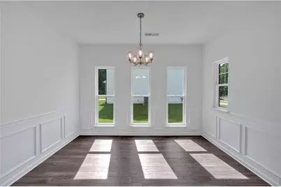 368 Waterbluff Drive, Mableton, GA 30126 - Photo 5