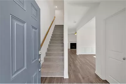 368 Waterbluff Drive, Mableton, GA 30126 - Photo 3