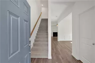 368 Waterbluff Dr, Mableton, GA 30126 - Photo 3