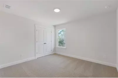 457 Principal Meridian Drive, Dallas, GA 30132 - Photo 9