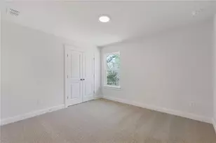 457 Principal Meridian Dr, Dallas, GA 30132 - Photo 9