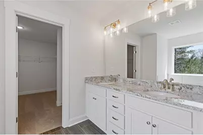 457 Principal Meridian Drive, Dallas, GA 30132 - Photo 15