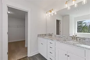 457 Principal Meridian Dr, Dallas, GA 30132 - Photo 15