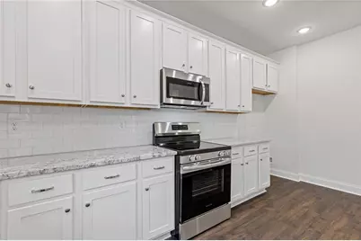 457 Principal Meridian Drive, Dallas, GA 30132 - Photo 7