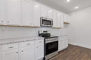 457 Principal Meridian Dr, Dallas, GA 30132 - Photo 7