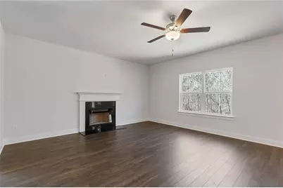 457 Principal Meridian Drive, Dallas, GA 30132 - Photo 3