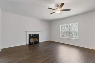 457 Principal Meridian Dr, Dallas, GA 30132 - Photo 3