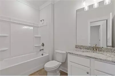 457 Principal Meridian Drive, Dallas, GA 30132 - Photo 13