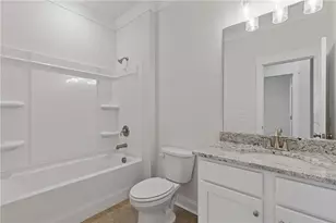 457 Principal Meridian Dr, Dallas, GA 30132 - Photo 13