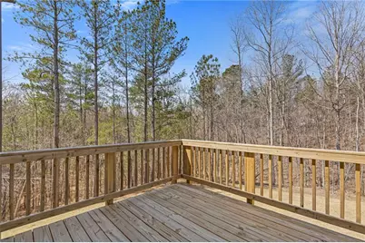 457 Principal Meridian Drive, Dallas, GA 30132 - Photo 17