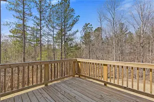 457 Principal Meridian Dr, Dallas, GA 30132 - Photo 17