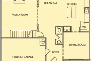 364 Waterbluff Dr, Mableton, GA 30126 - Photo 37