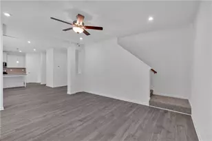 364 Waterbluff Dr, Mableton, GA 30126 - Photo 17