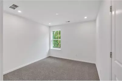 364 Waterbluff Drive, Mableton, GA 30126 - Photo 29