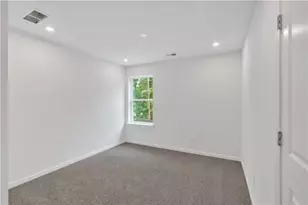 364 Waterbluff Dr, Mableton, GA 30126 - Photo 29