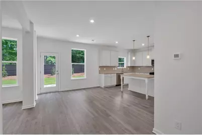 364 Waterbluff Drive, Mableton, GA 30126 - Photo 7