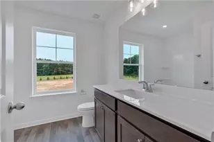 364 Waterbluff Dr, Mableton, GA 30126 - Photo 31