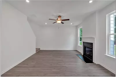 364 Waterbluff Drive, Mableton, GA 30126 - Photo 19