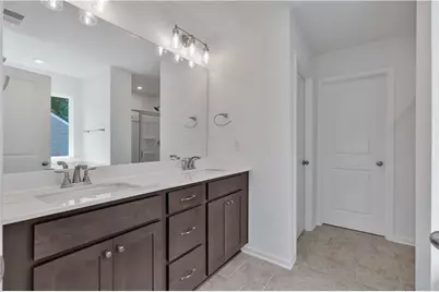 364 Waterbluff Drive, Mableton, GA 30126 - Photo 33