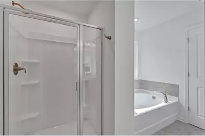 364 Waterbluff Drive, Mableton, GA 30126 - Photo 25