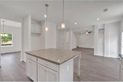 364 Waterbluff Drive, Mableton, GA 30126 - Photo 15