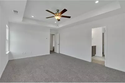 364 Waterbluff Drive, Mableton, GA 30126 - Photo 23