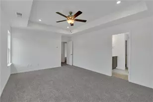 364 Waterbluff Dr, Mableton, GA 30126 - Photo 23