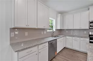 364 Waterbluff Dr, Mableton, GA 30126 - Photo 11