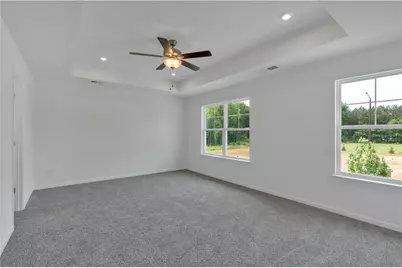 364 Waterbluff Drive, Mableton, GA 30126 - Photo 21