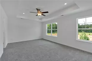 364 Waterbluff Dr, Mableton, GA 30126 - Photo 21