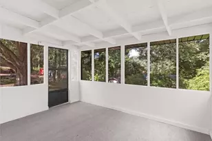 6637 Bedford Rd, Rex, GA 30273 - Photo 5